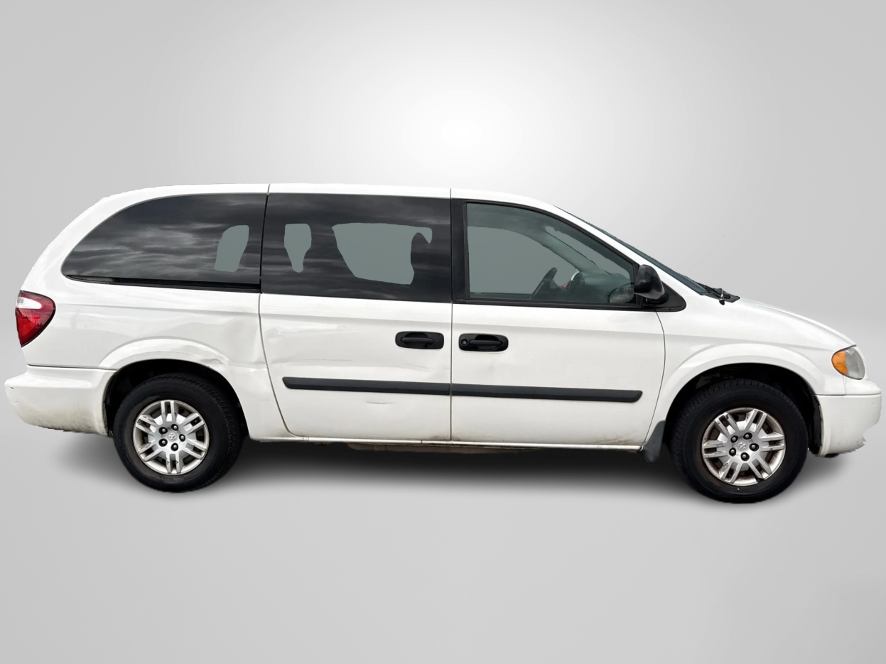 dodge grand caravan 2006 1D8GP24E46B650377 image dodge grand caravan 2006 1D8GP24E46B650377 image